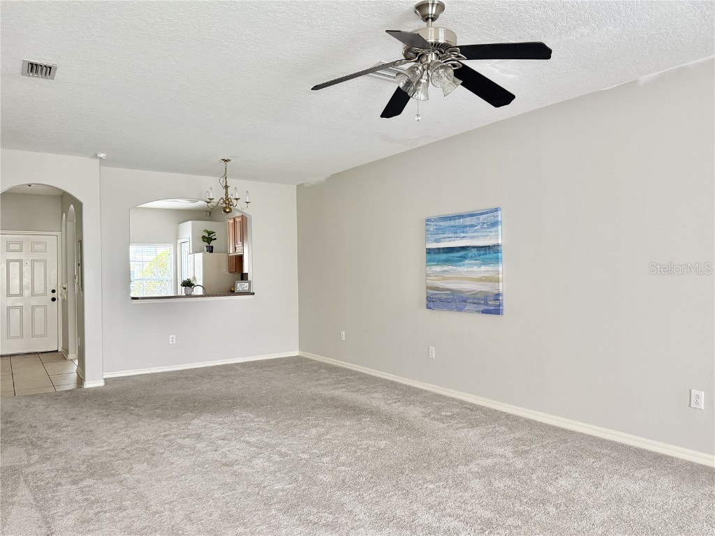 3506 High Hampton Cir Tampa FL 33610 TB8433303 image10