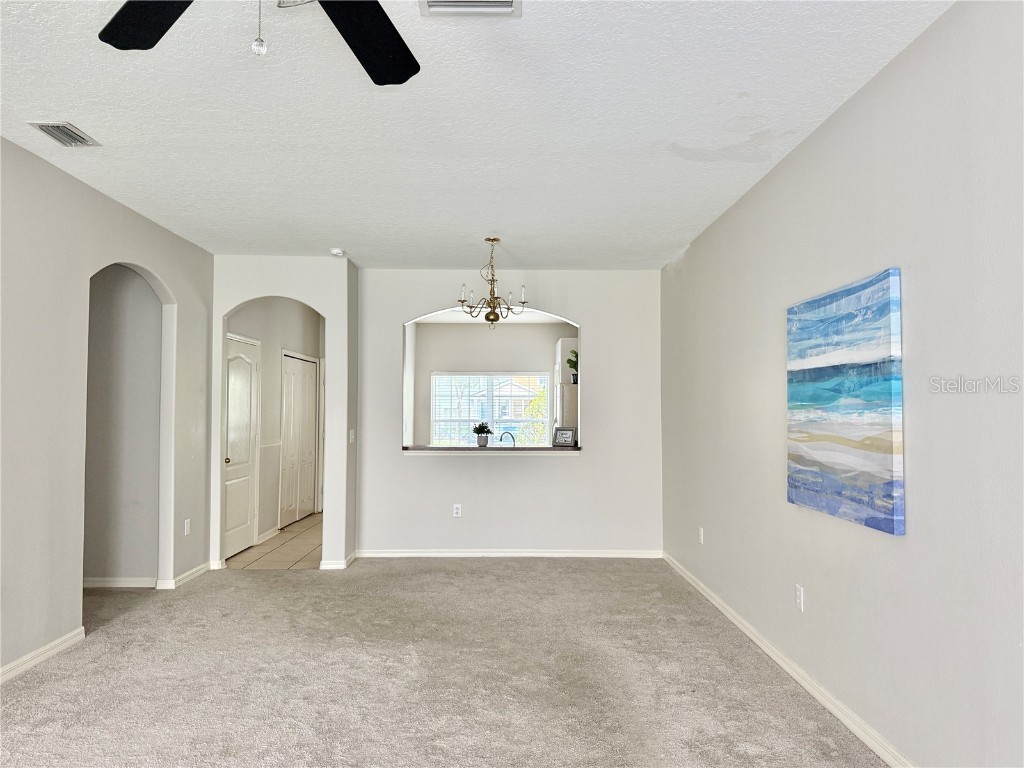 3506 High Hampton Cir Tampa FL 33610 TB8433303 image11