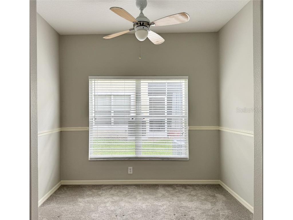 3506 High Hampton Cir Tampa FL 33610 TB8433303 image12