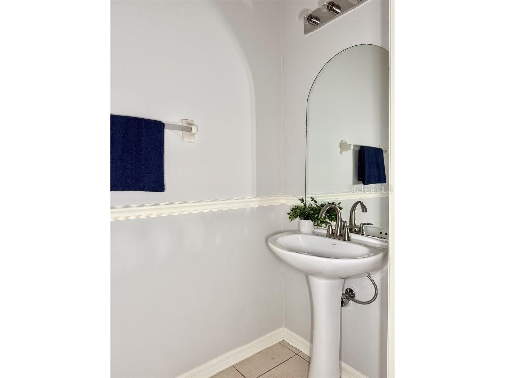 3506 High Hampton Cir Tampa FL 33610 TB8433303 image13