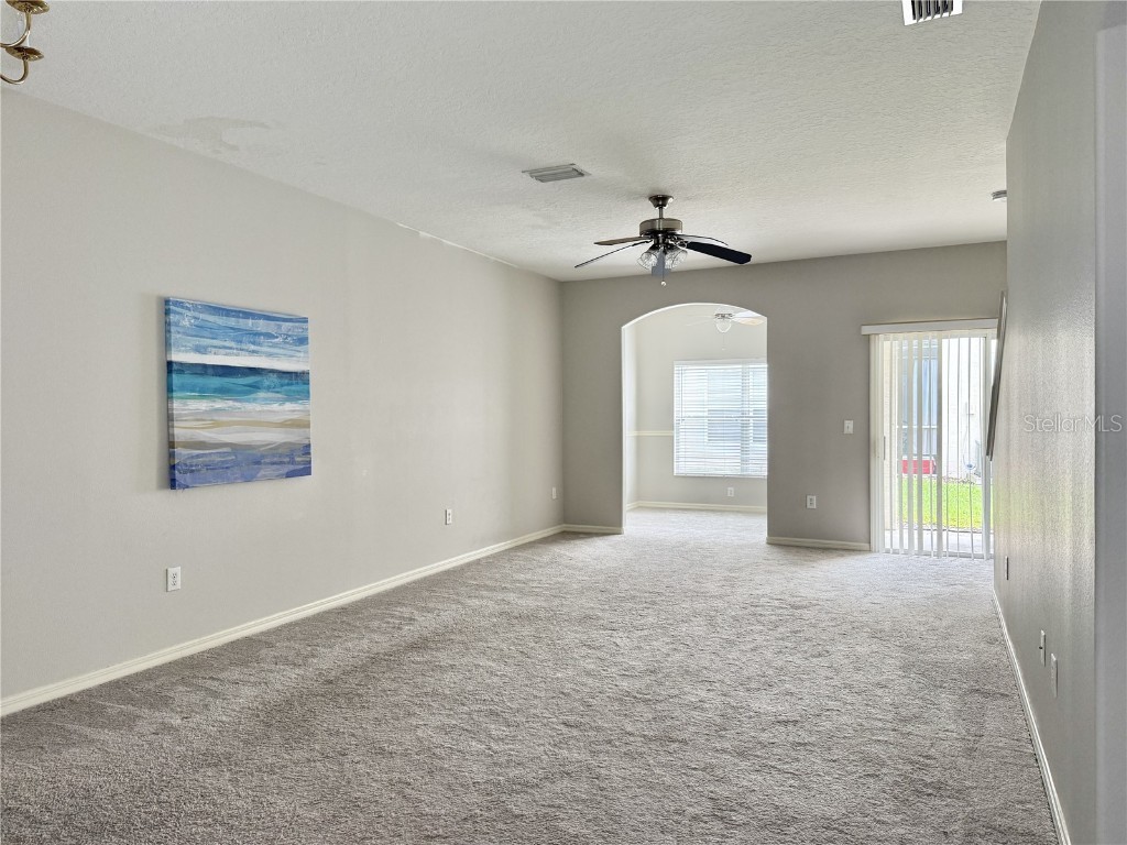 3506 High Hampton Cir Tampa FL 33610 TB8433303 image14