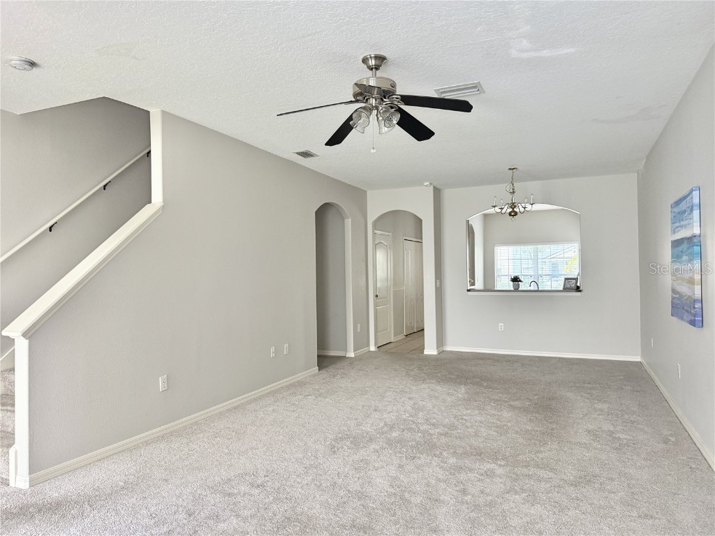 3506 High Hampton Cir Tampa FL 33610 TB8433303 image15