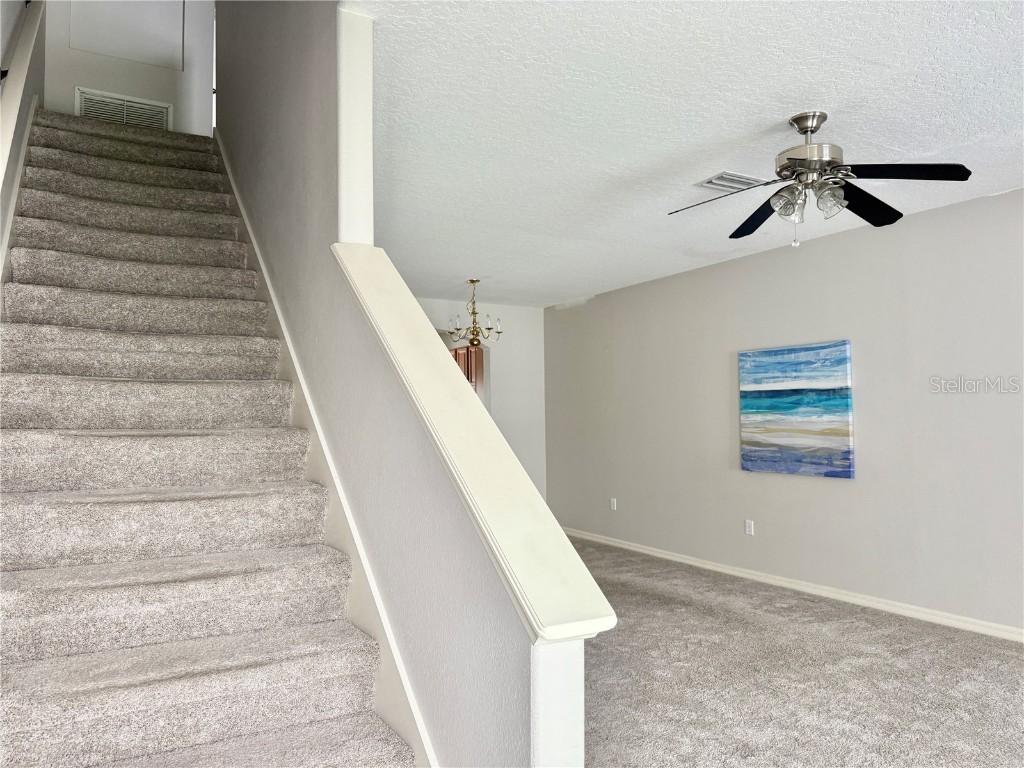 3506 High Hampton Cir Tampa FL 33610 TB8433303 image16