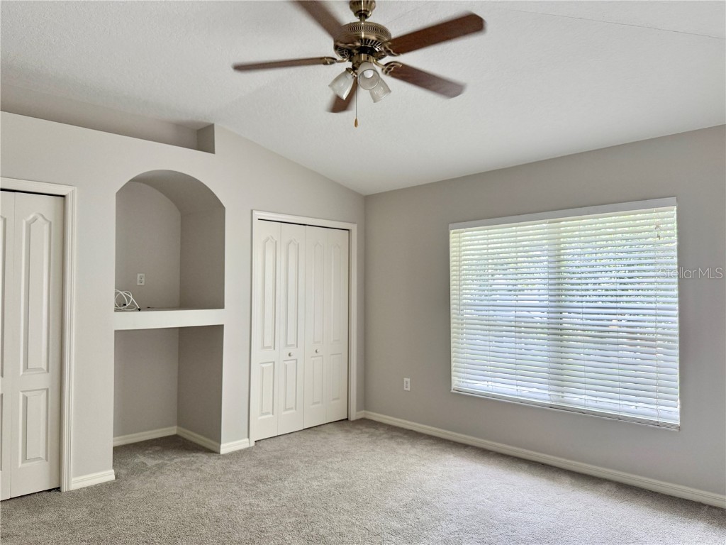 3506 High Hampton Cir Tampa FL 33610 TB8433303 image17