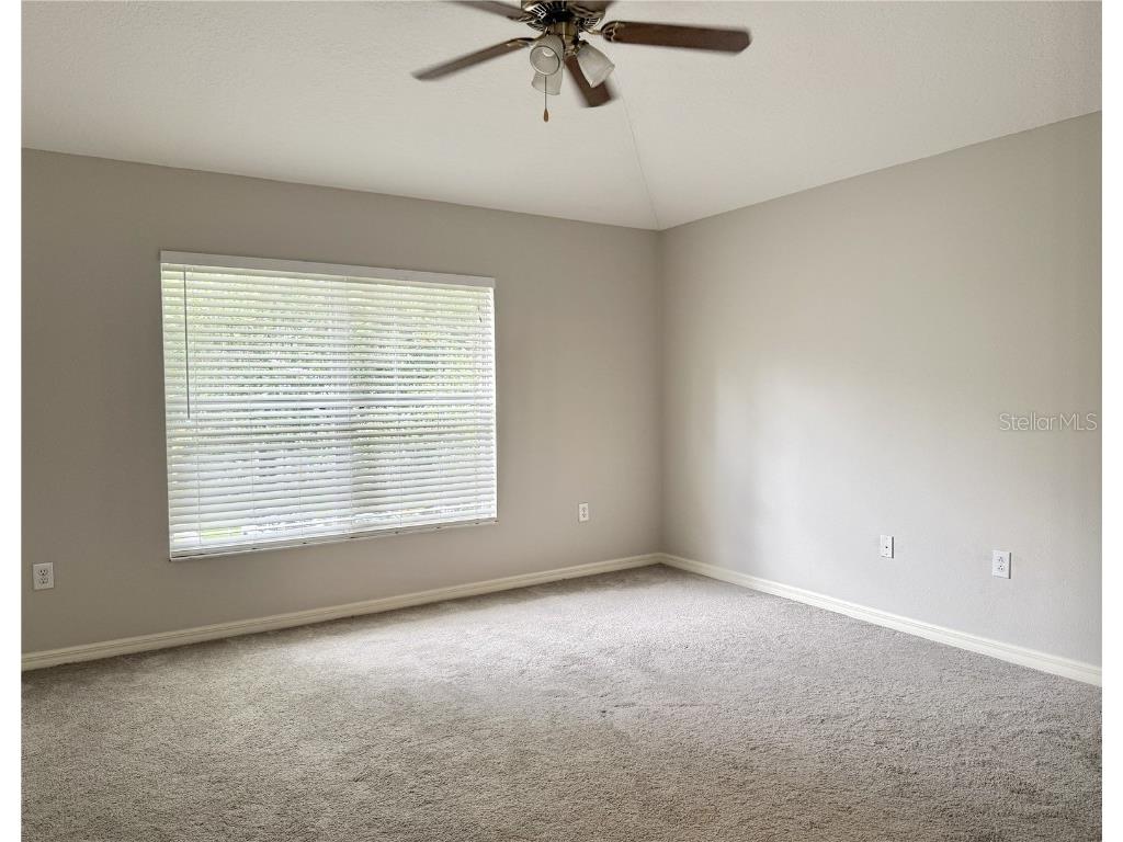 3506 High Hampton Cir Tampa FL 33610 TB8433303 image18