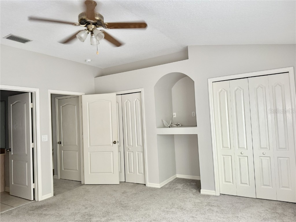 3506 High Hampton Cir Tampa FL 33610 TB8433303 image19