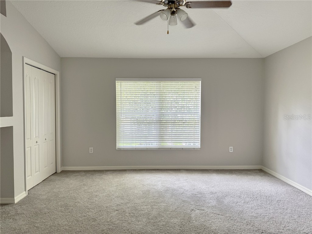 3506 High Hampton Cir Tampa FL 33610 TB8433303 image20