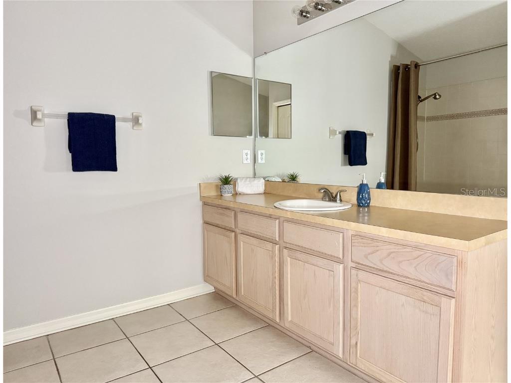 3506 High Hampton Cir Tampa FL 33610 TB8433303 image22