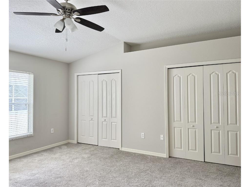 3506 High Hampton Cir Tampa FL 33610 TB8433303 image25