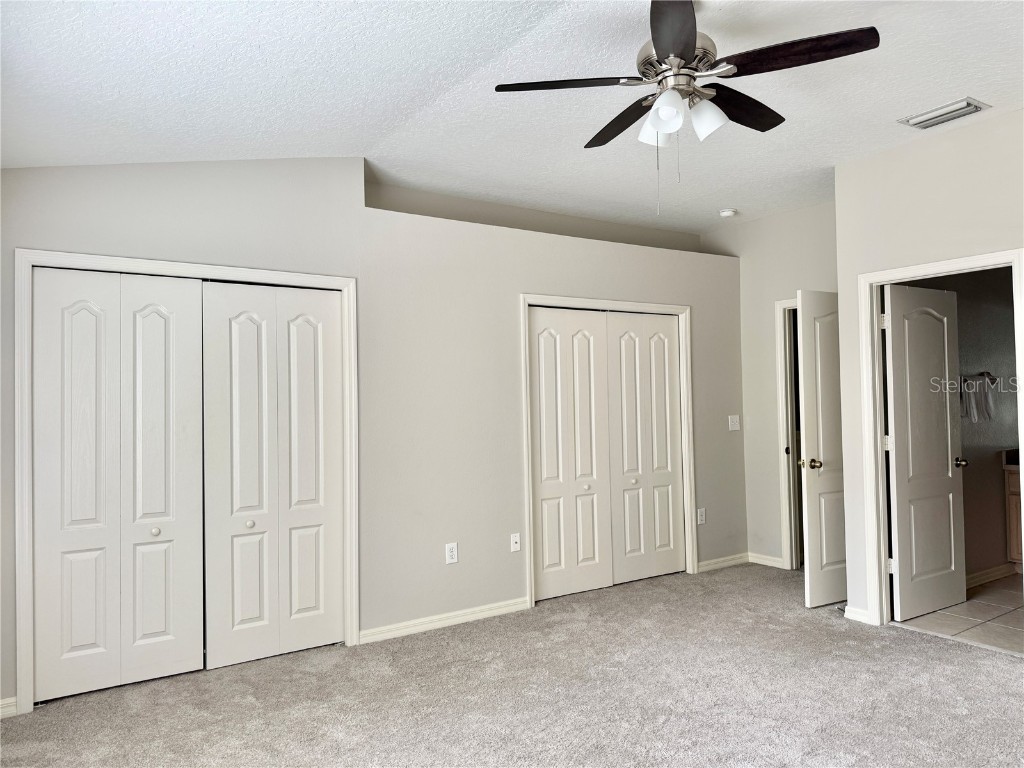 3506 High Hampton Cir Tampa FL 33610 TB8433303 image26