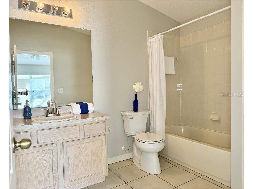 3506 High Hampton Cir Tampa FL 33610 TB8433303 image27