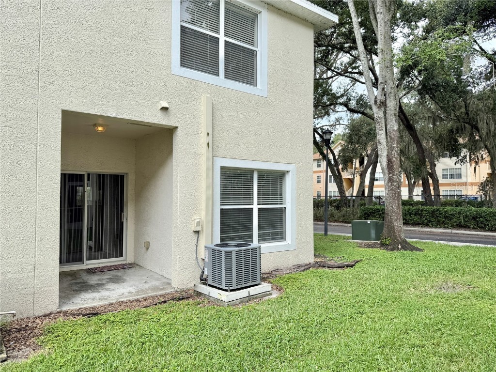 3506 High Hampton Cir Tampa FL 33610 TB8433303 image29