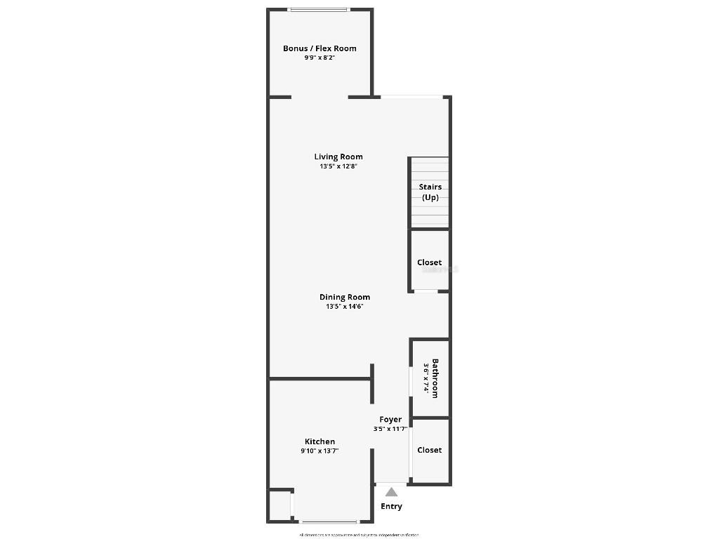 3506 High Hampton Cir Tampa FL 33610 TB8433303 image30