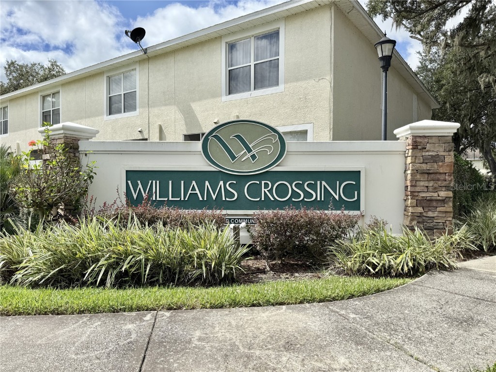 3506 High Hampton Cir Tampa FL 33610 TB8433303 image32