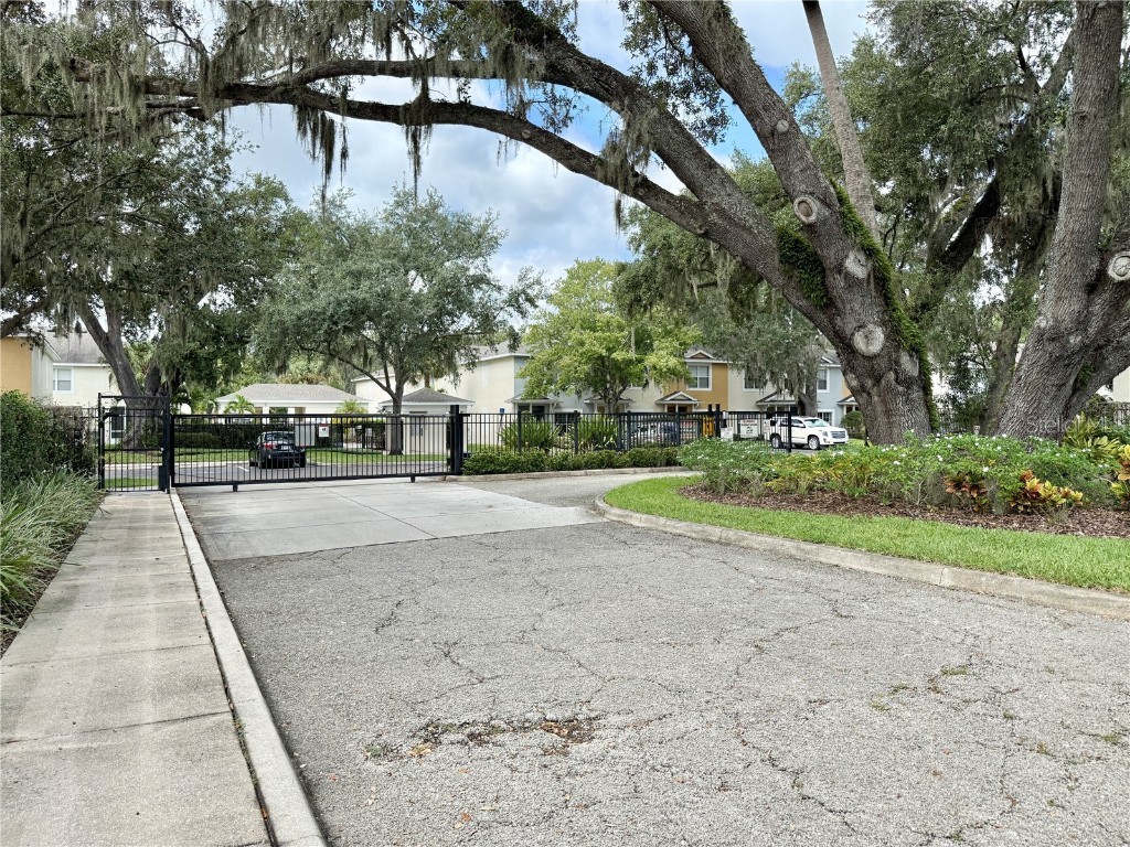 3506 High Hampton Cir Tampa FL 33610 TB8433303 image33