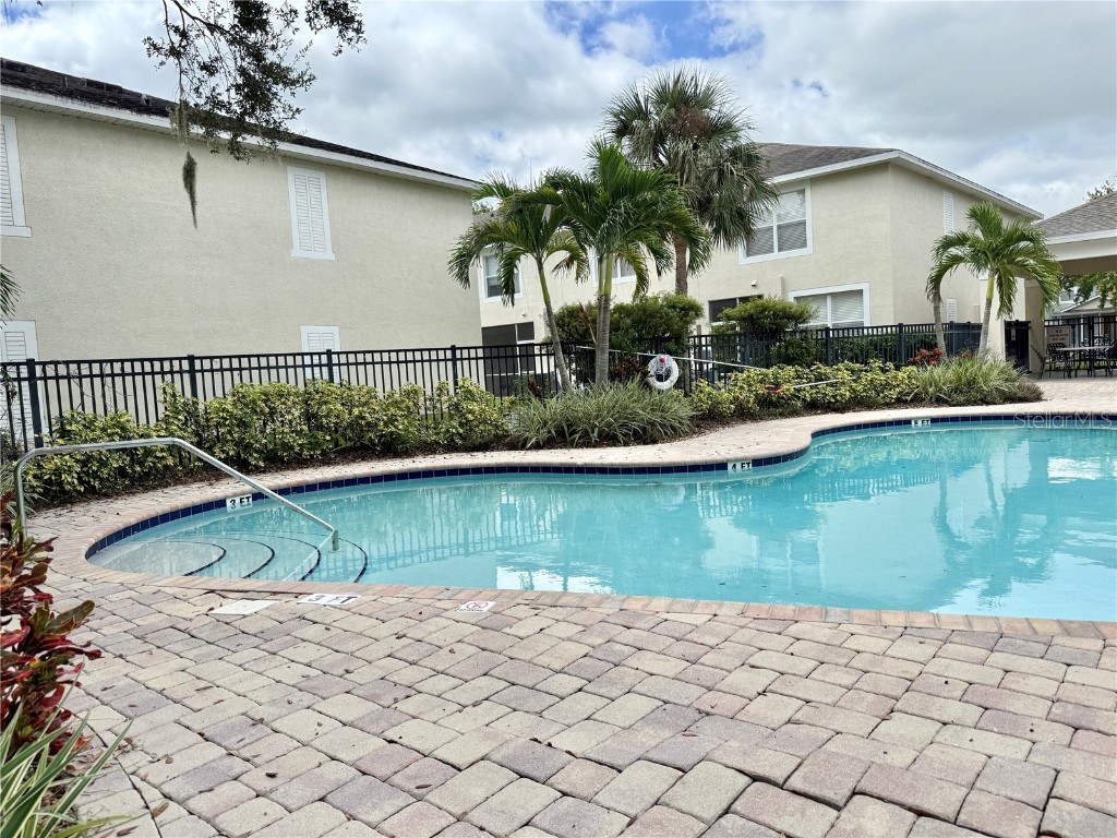 3506 High Hampton Cir Tampa FL 33610 TB8433303 image34