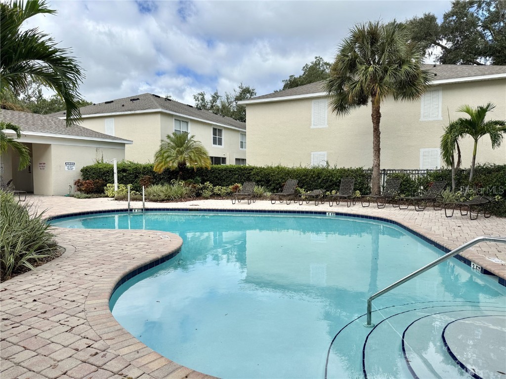 3506 High Hampton Cir Tampa FL 33610 TB8433303 image35