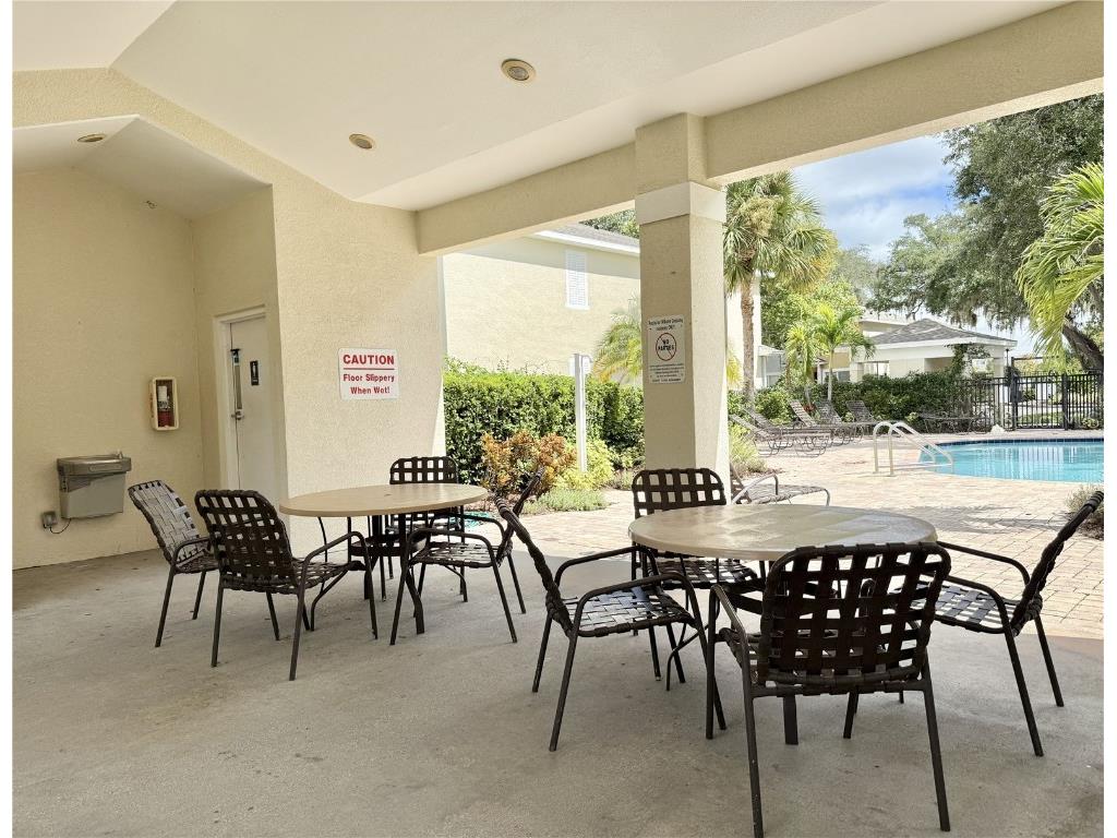 3506 High Hampton Cir Tampa FL 33610 TB8433303 image36