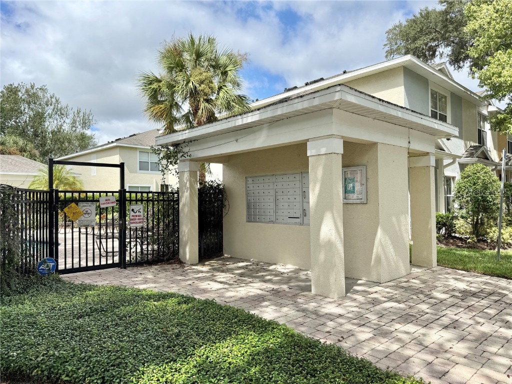 3506 High Hampton Cir Tampa FL 33610 TB8433303 image37