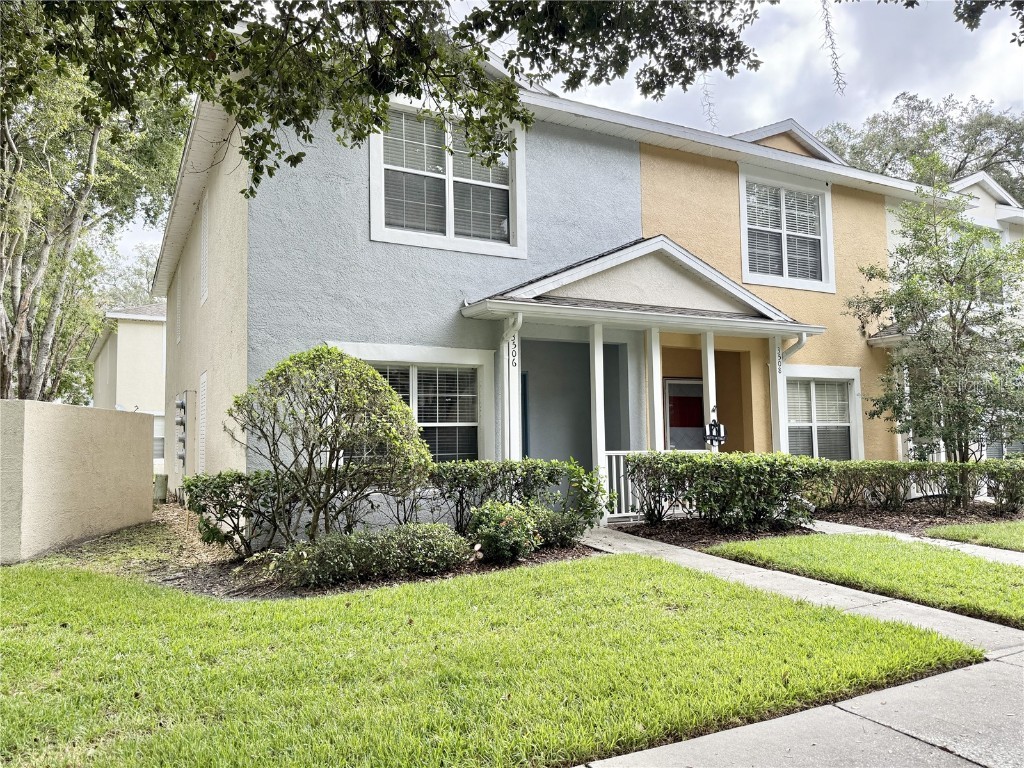 3506 High Hampton Cir Tampa FL 33610 TB8433303 image38