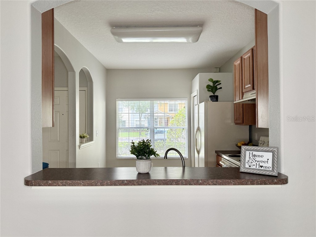 3506 High Hampton Cir Tampa FL 33610 TB8433303 image8