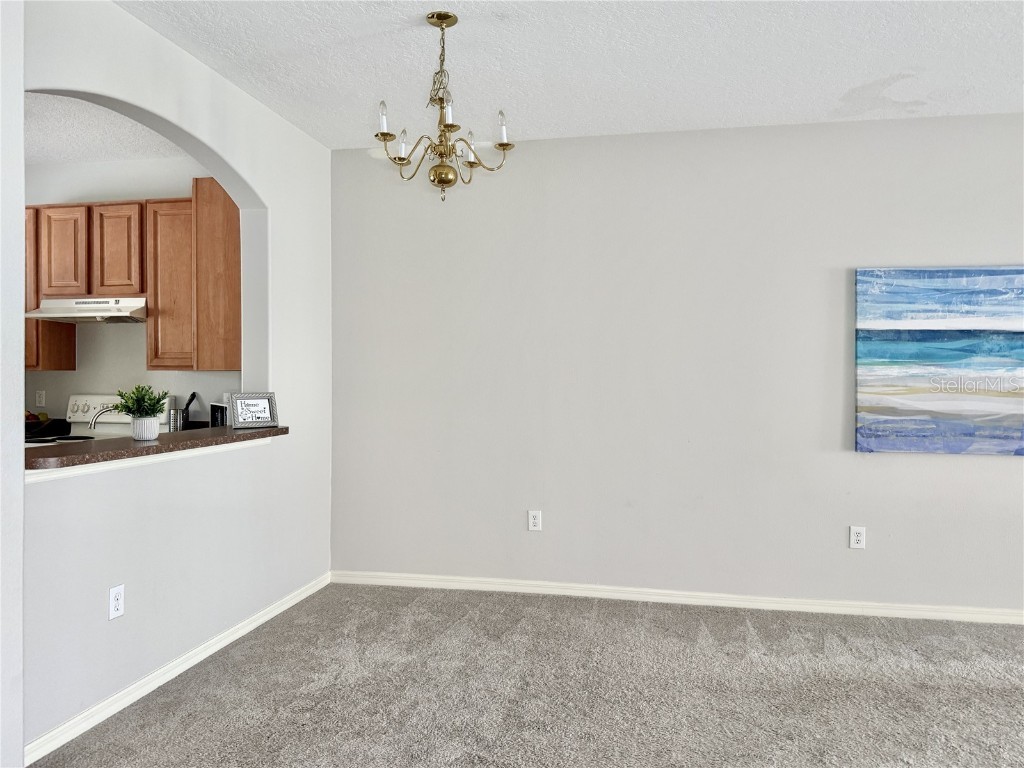 3506 High Hampton Cir Tampa FL 33610 TB8433303 image9