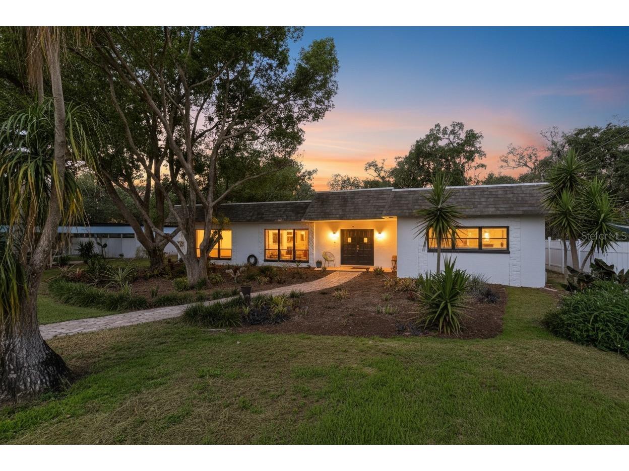 3506 Hillgrove Road Valrico FL 33596 TB8494762 image1