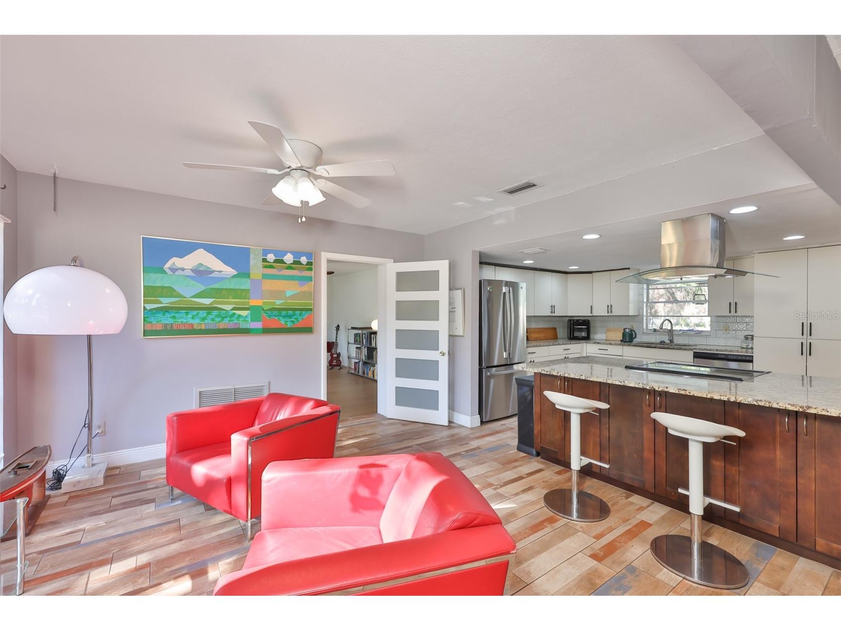 3506 Hillgrove Road Valrico FL 33596 TB8494762 image10