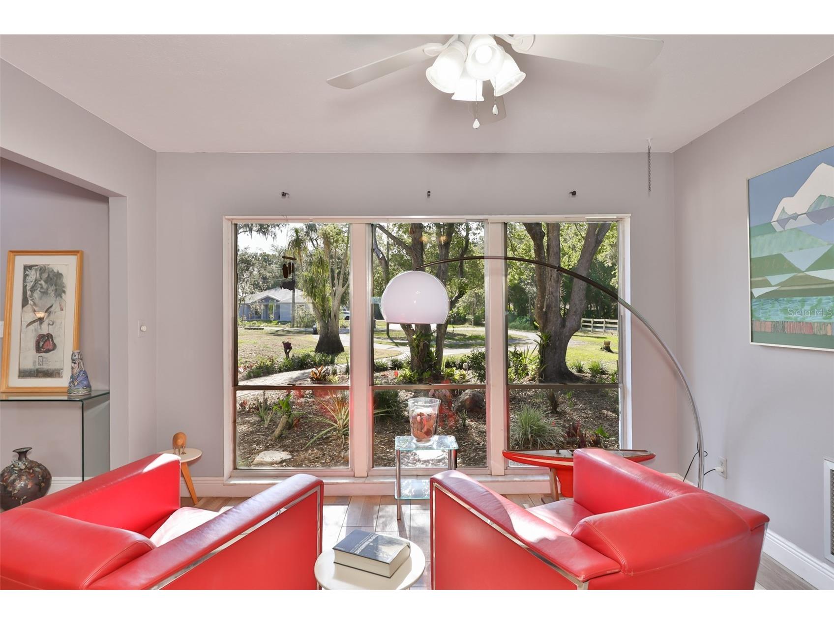 3506 Hillgrove Road Valrico FL 33596 TB8494762 image11