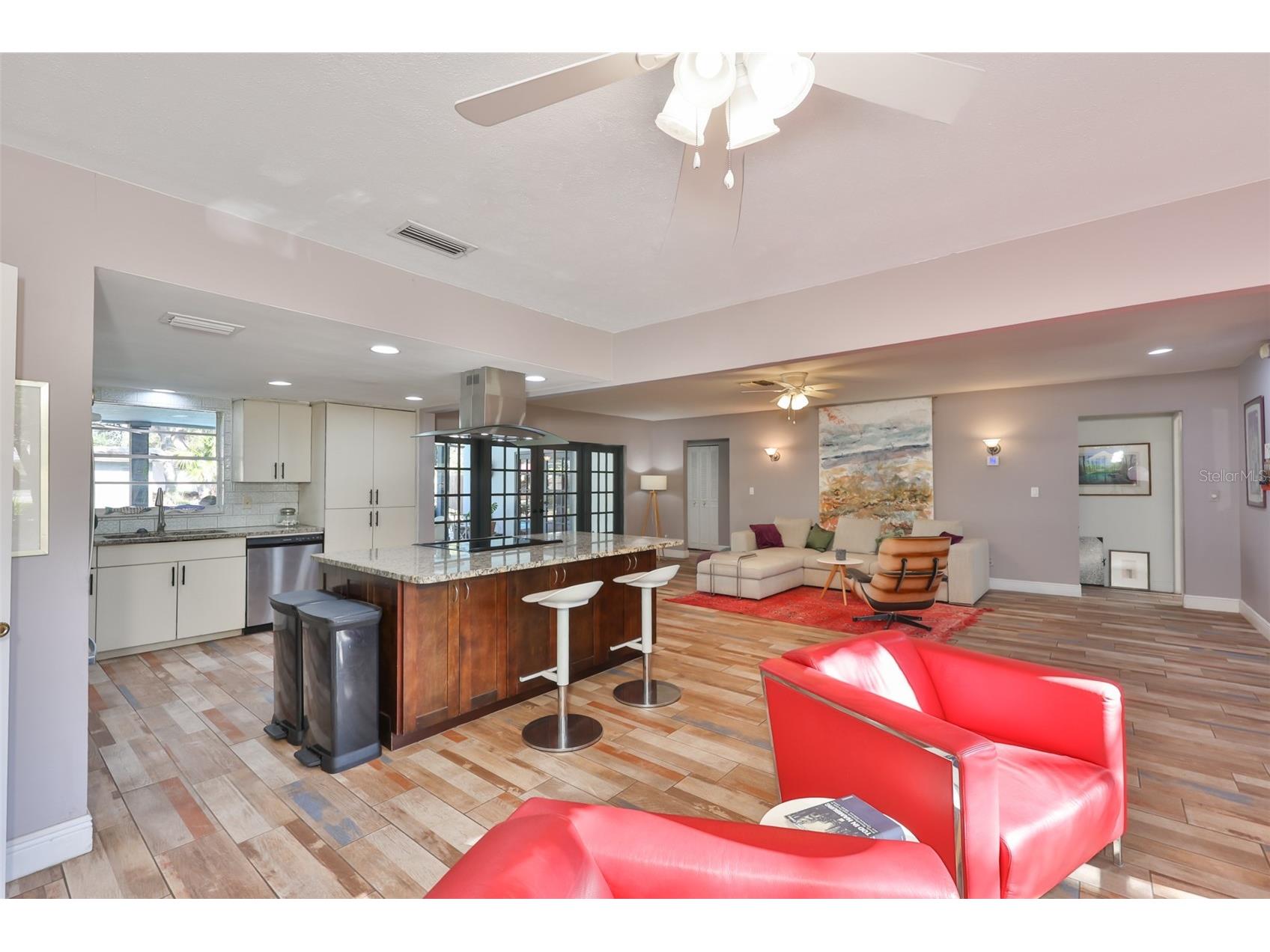 3506 Hillgrove Road Valrico FL 33596 TB8494762 image12
