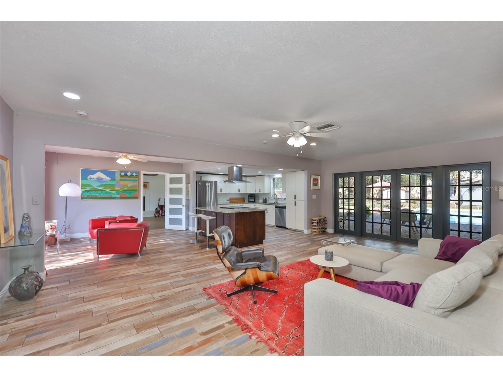 3506 Hillgrove Road Valrico FL 33596 TB8494762 image13