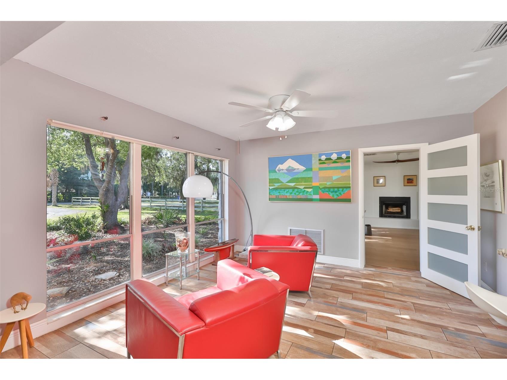 3506 Hillgrove Road Valrico FL 33596 TB8494762 image14