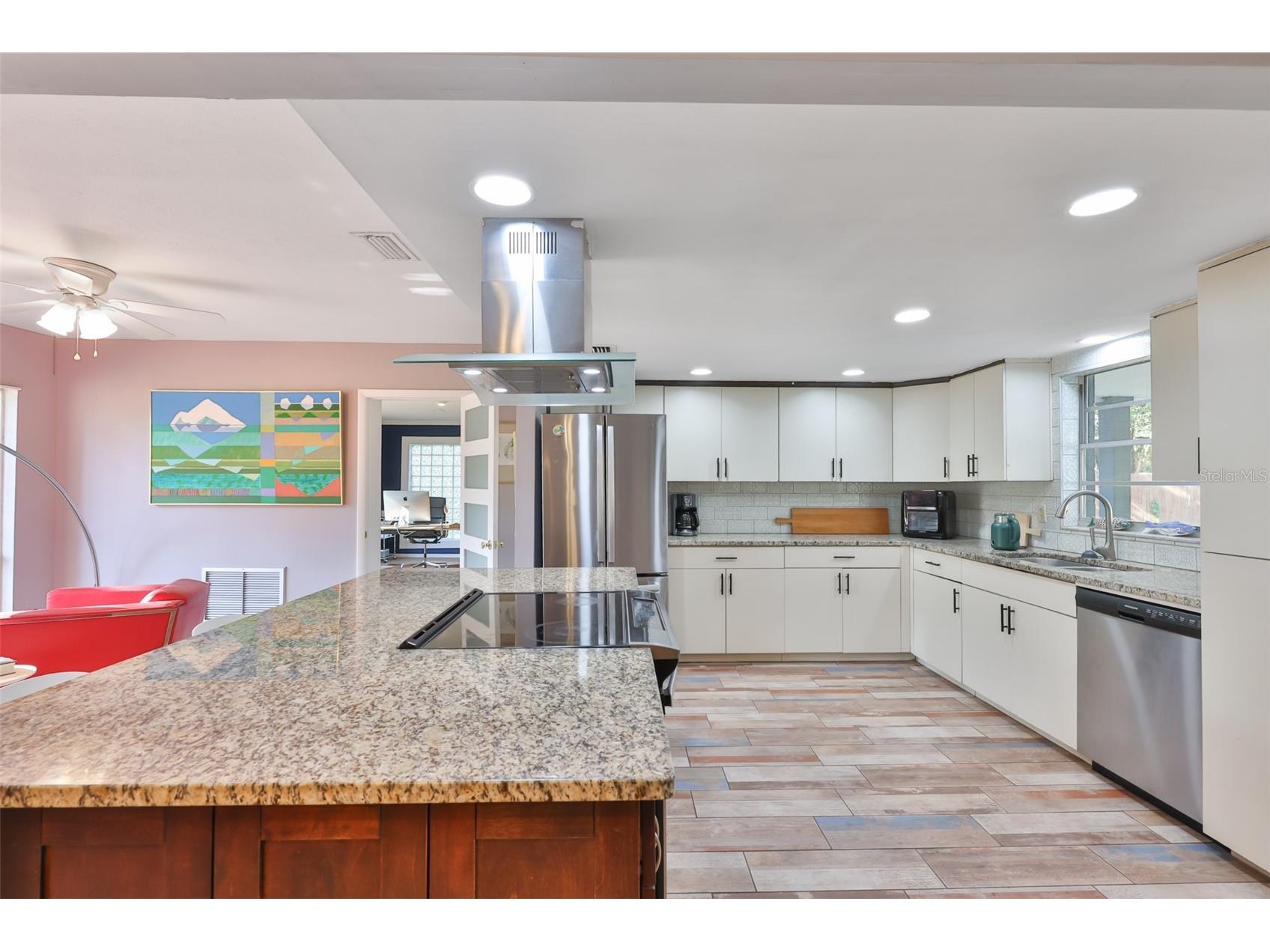 3506 Hillgrove Road Valrico FL 33596 TB8494762 image15