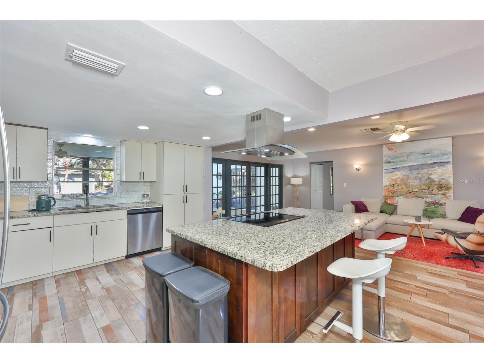 3506 Hillgrove Road Valrico FL 33596 TB8494762 image16