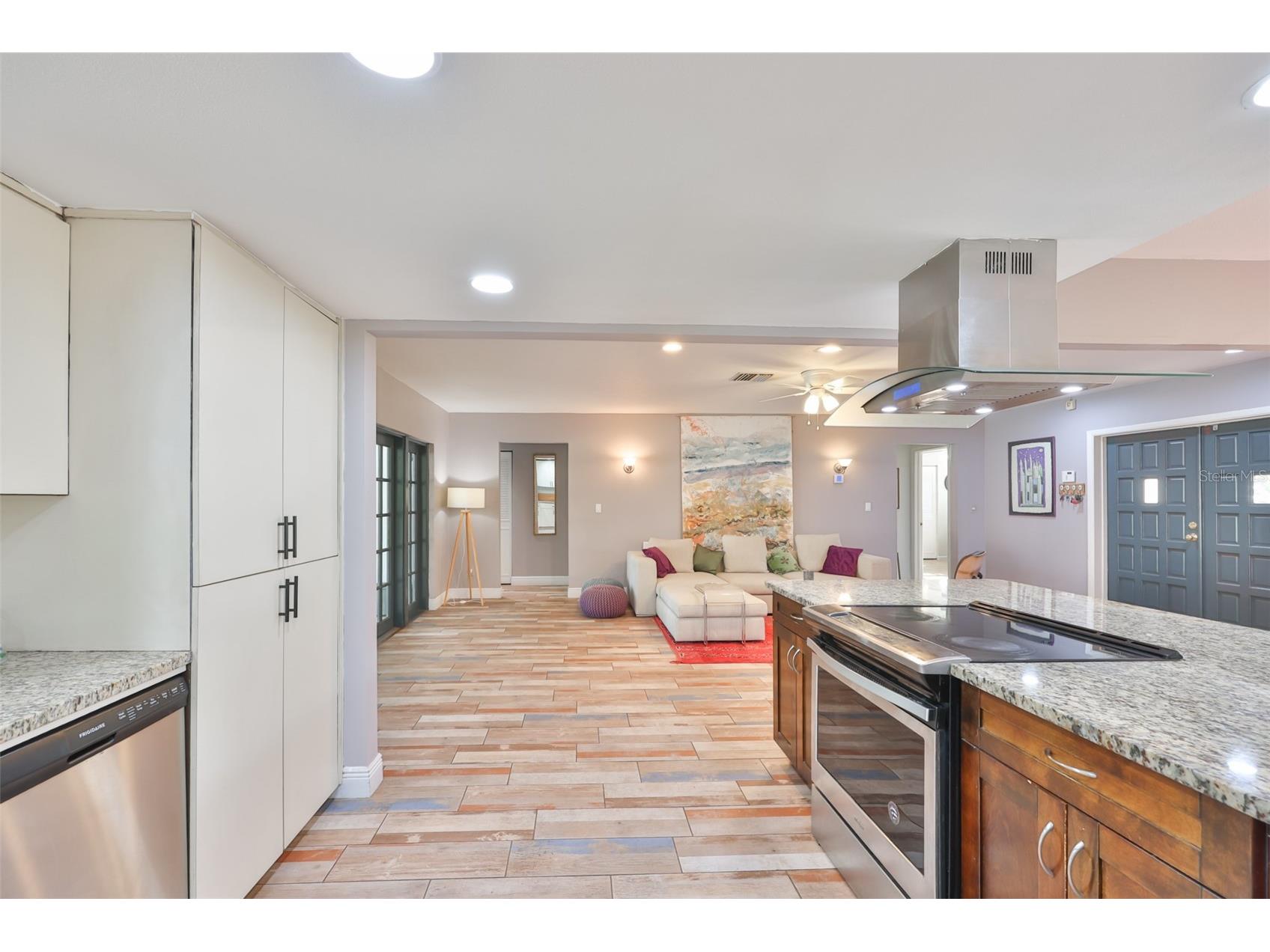 3506 Hillgrove Road Valrico FL 33596 TB8494762 image17