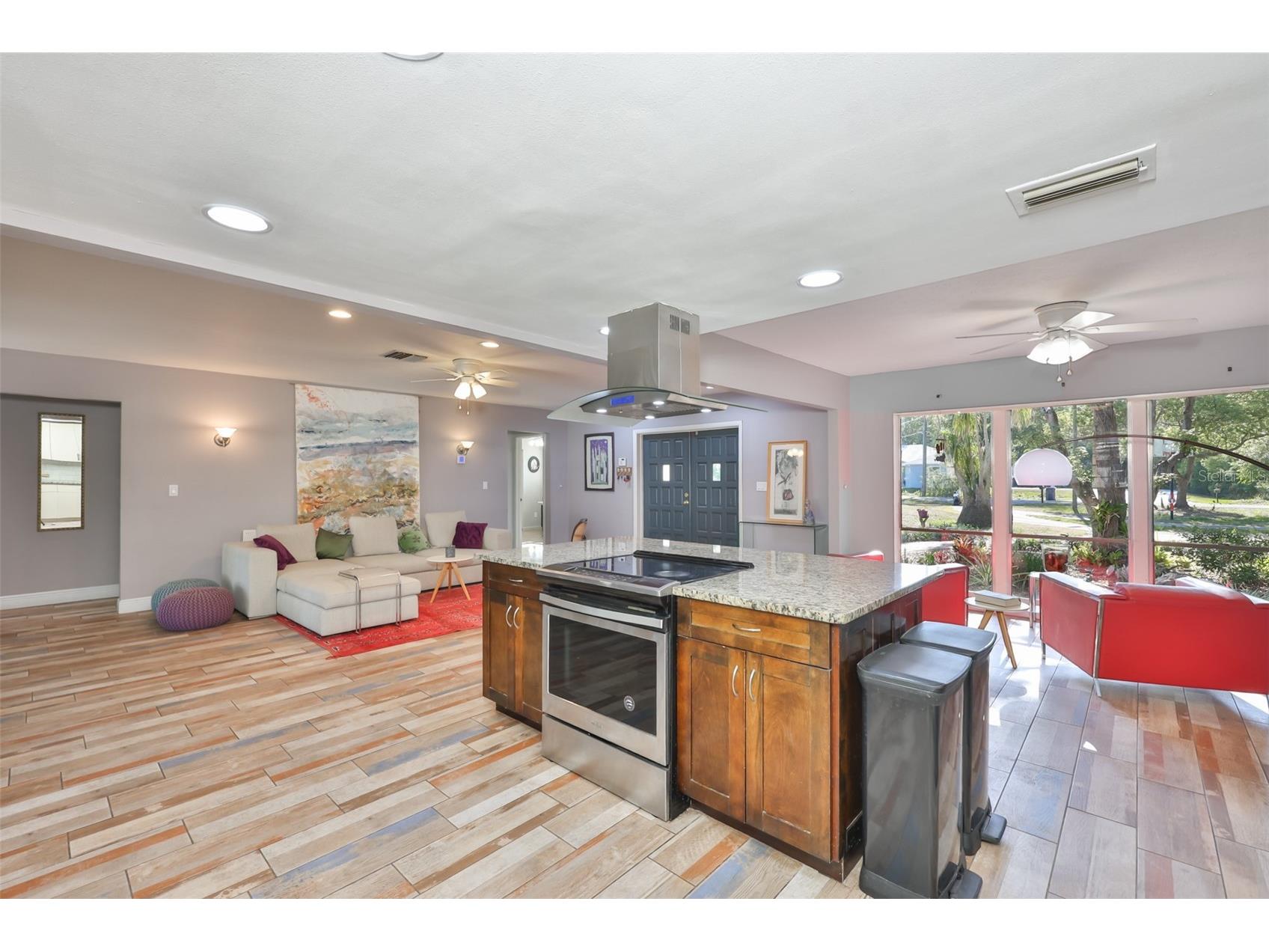 3506 Hillgrove Road Valrico FL 33596 TB8494762 image18