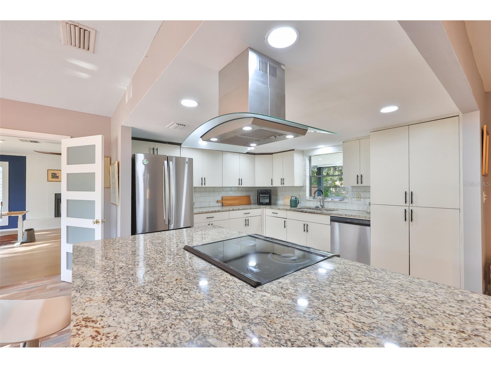 3506 Hillgrove Road Valrico FL 33596 TB8494762 image19