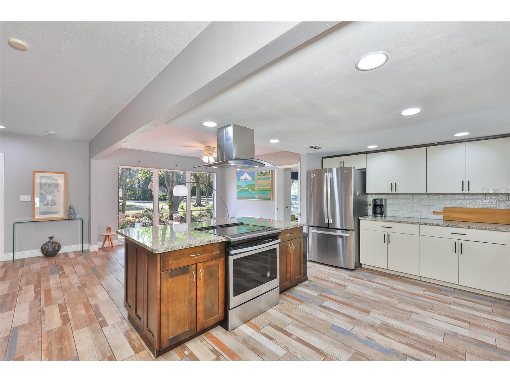 3506 Hillgrove Road Valrico FL 33596 TB8494762 image2