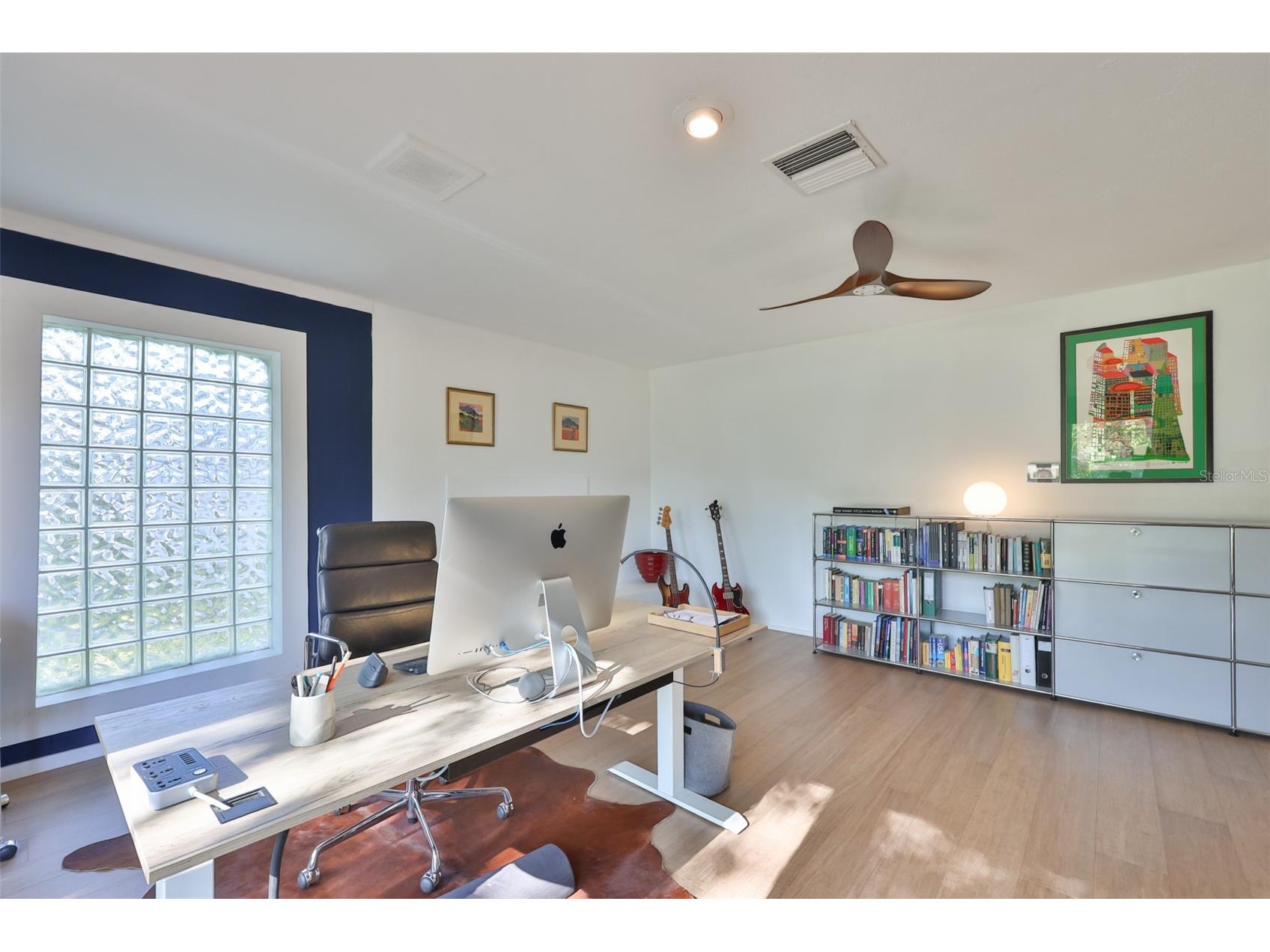3506 Hillgrove Road Valrico FL 33596 TB8494762 image20