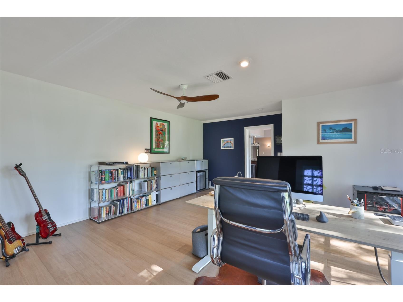 3506 Hillgrove Road Valrico FL 33596 TB8494762 image21