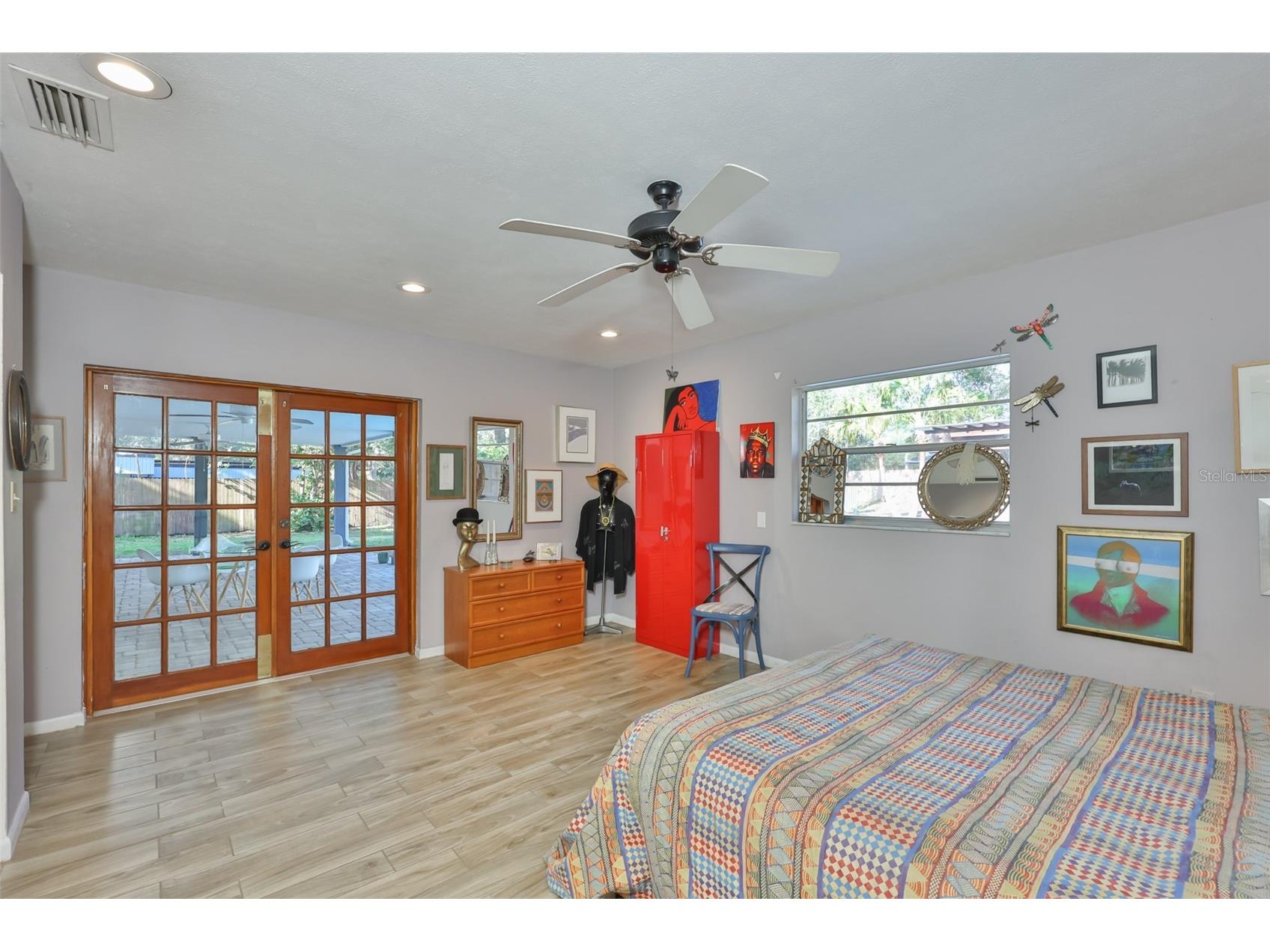 3506 Hillgrove Road Valrico FL 33596 TB8494762 image22