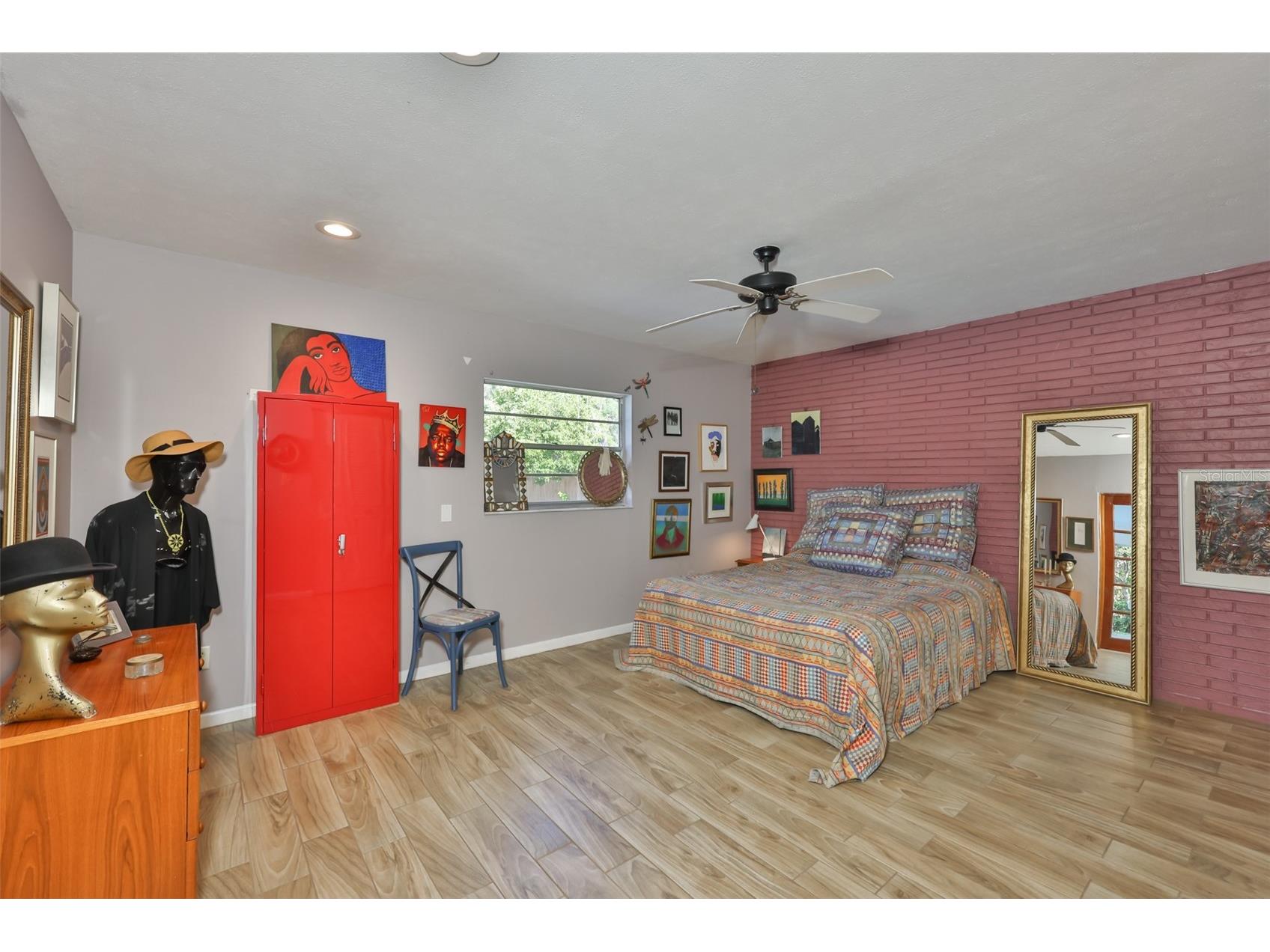 3506 Hillgrove Road Valrico FL 33596 TB8494762 image23