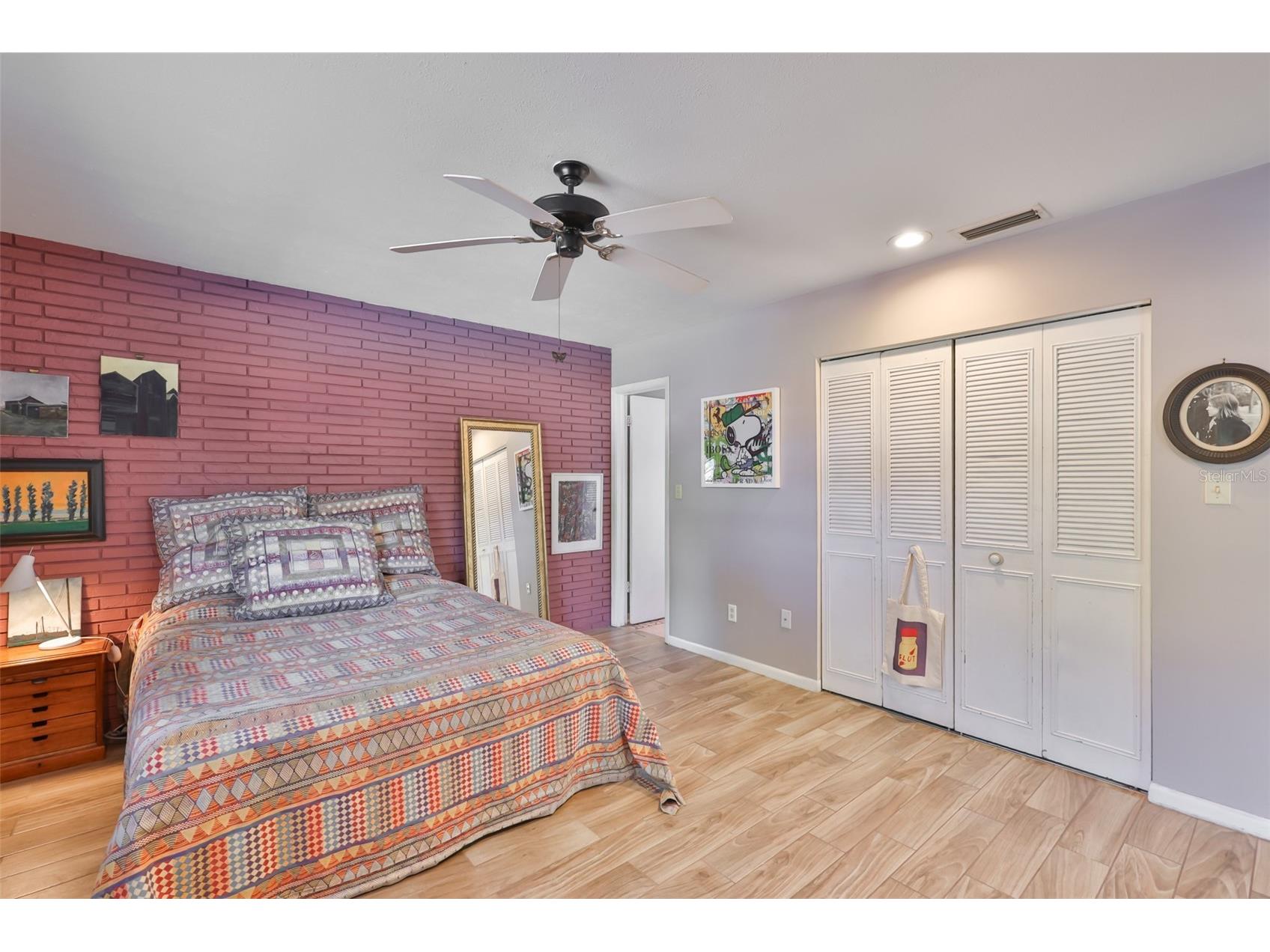 3506 Hillgrove Road Valrico FL 33596 TB8494762 image24