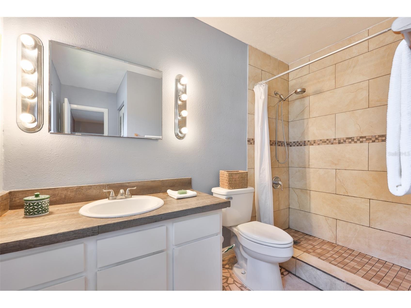 3506 Hillgrove Road Valrico FL 33596 TB8494762 image25