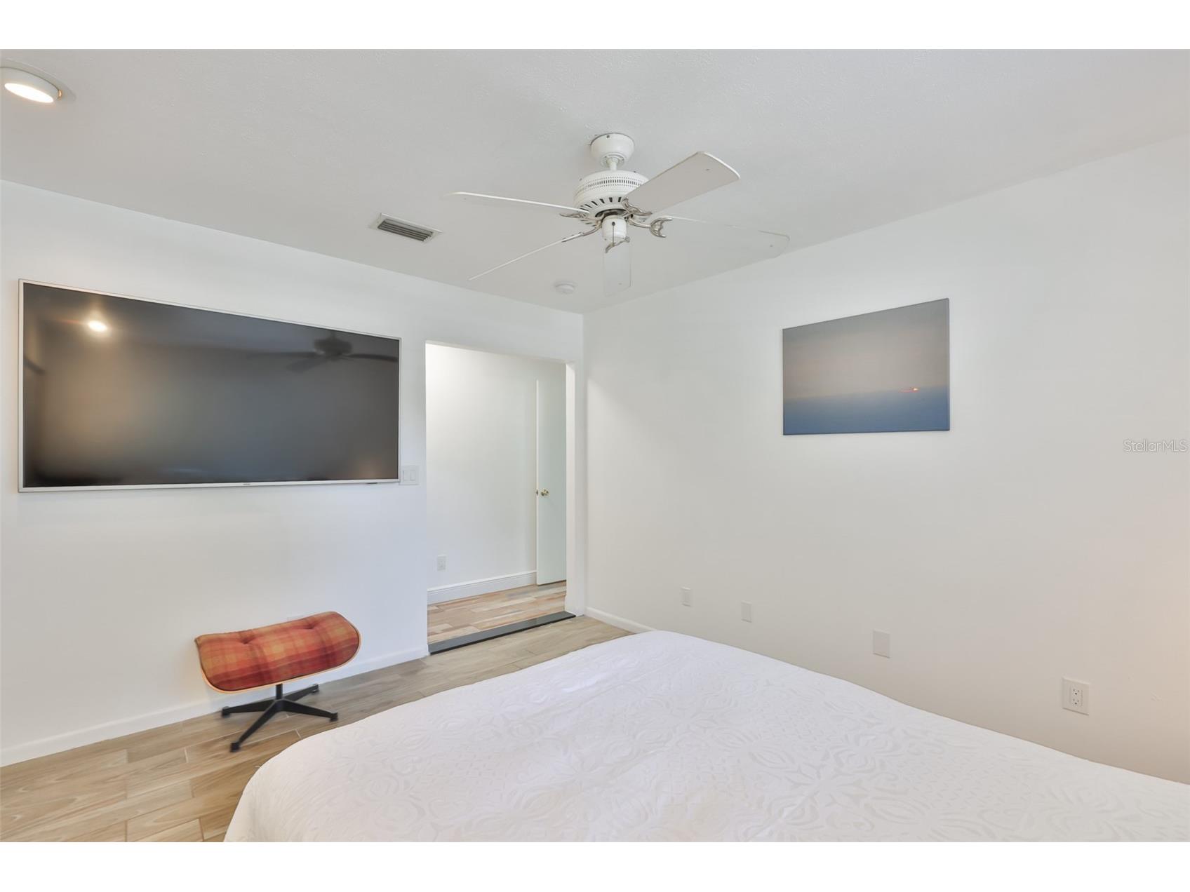 3506 Hillgrove Road Valrico FL 33596 TB8494762 image28