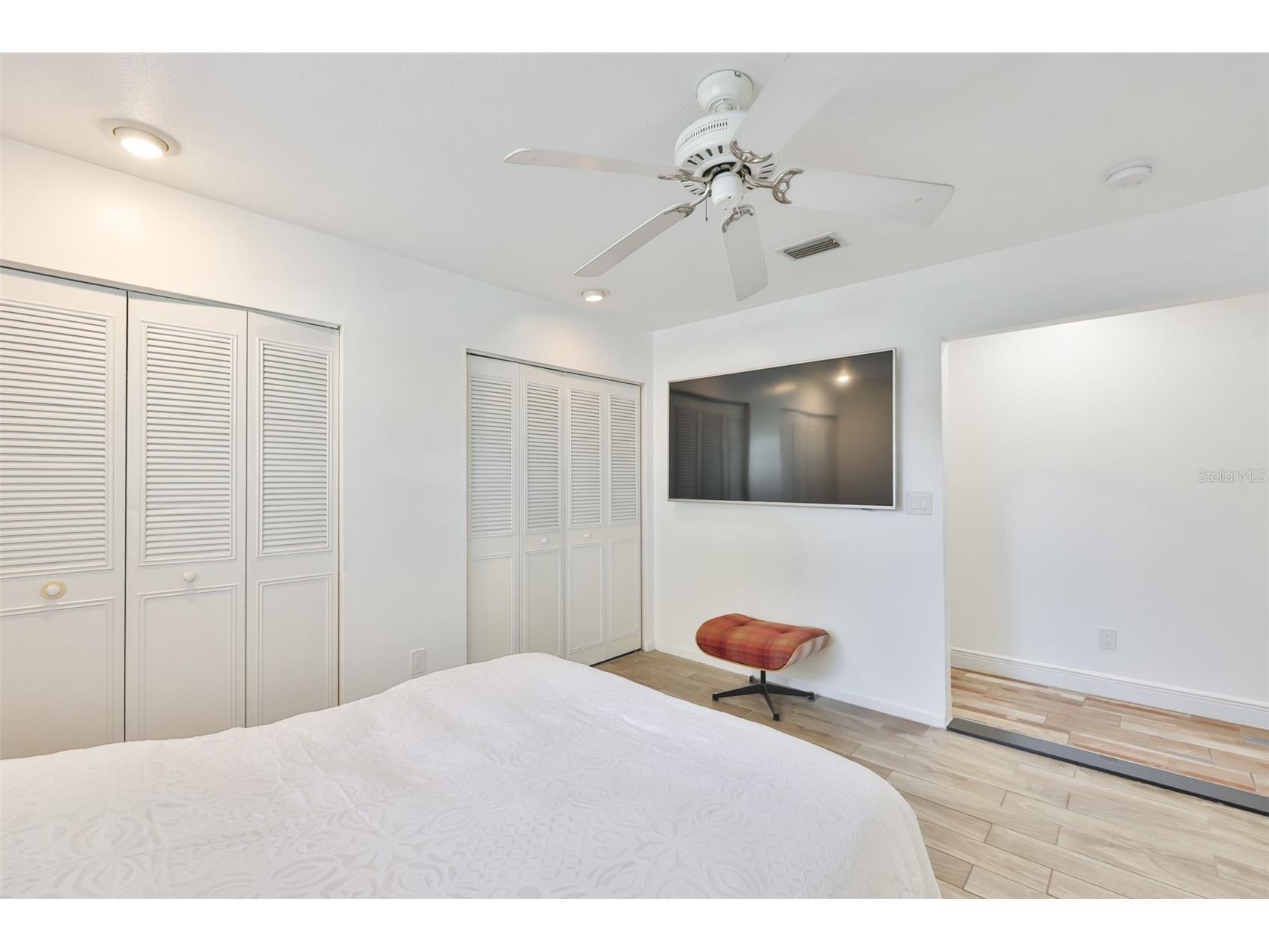 3506 Hillgrove Road Valrico FL 33596 TB8494762 image29