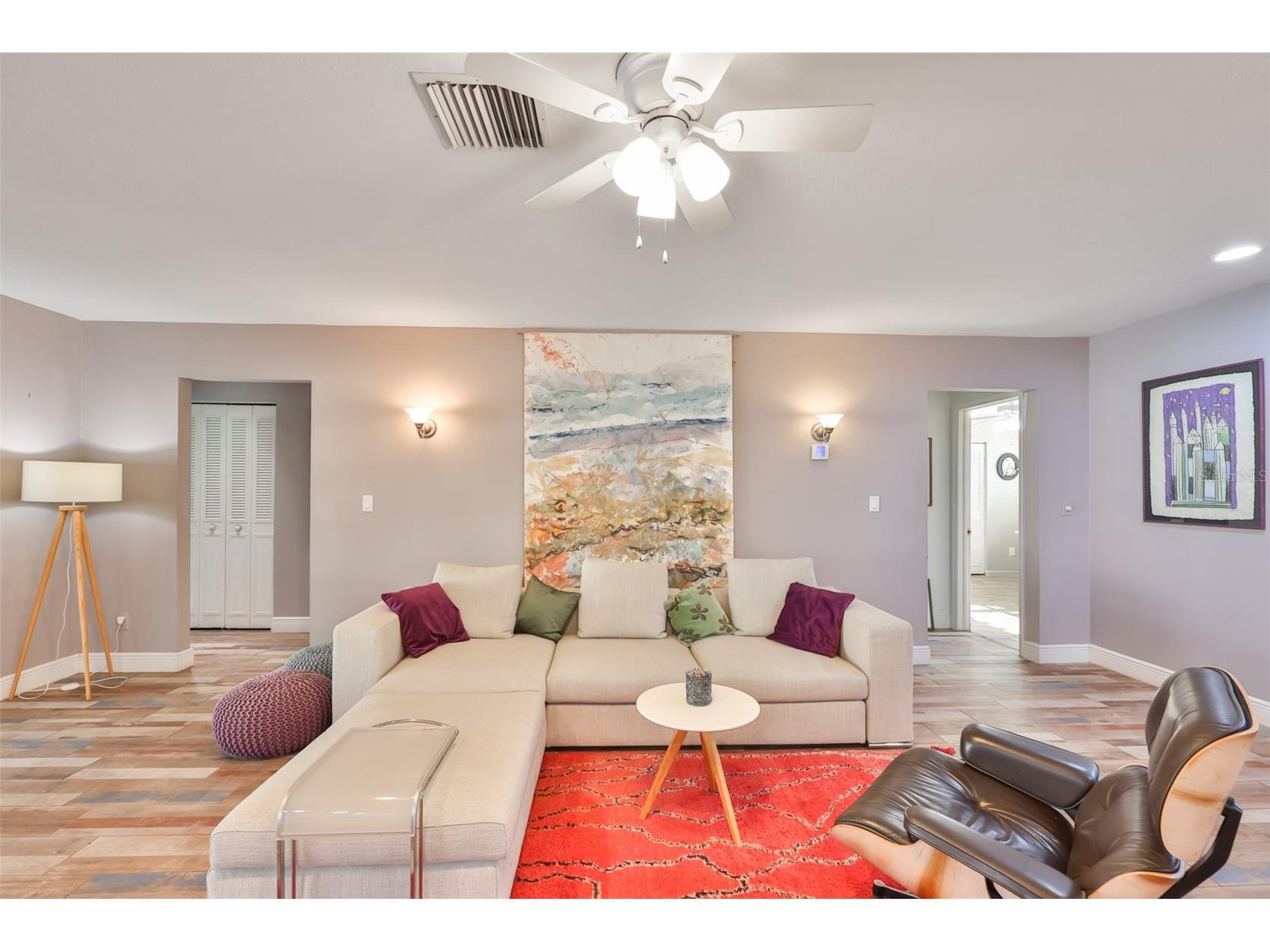 3506 Hillgrove Road Valrico FL 33596 TB8494762 image3