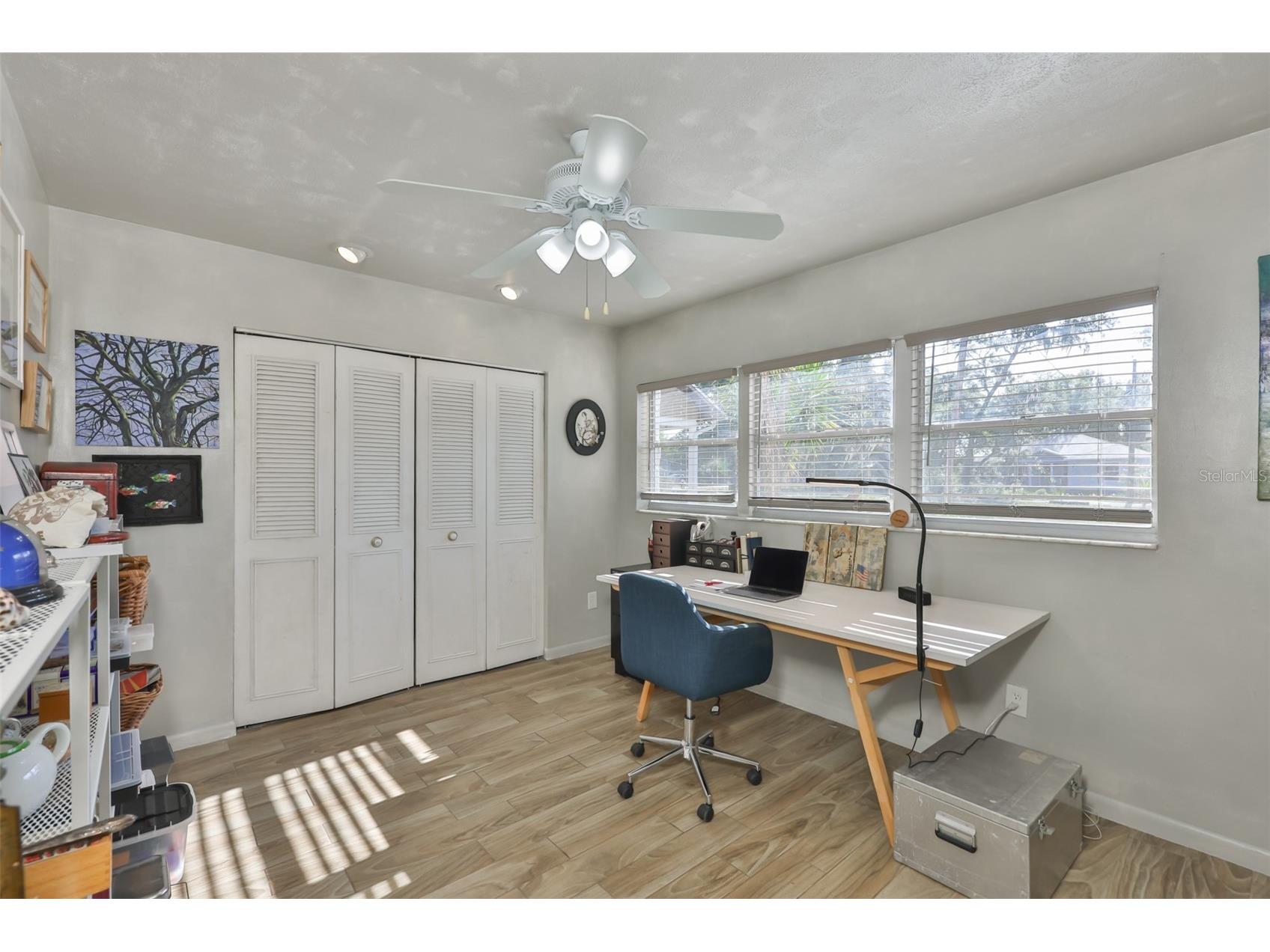 3506 Hillgrove Road Valrico FL 33596 TB8494762 image31