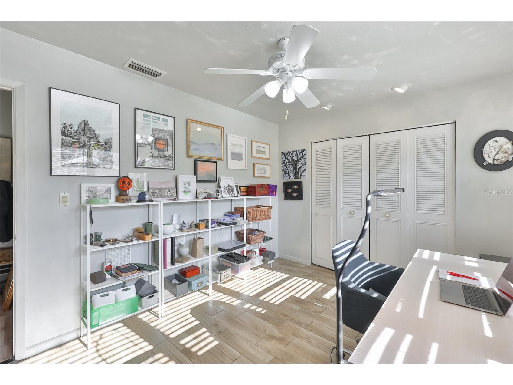3506 Hillgrove Road Valrico FL 33596 TB8494762 image32