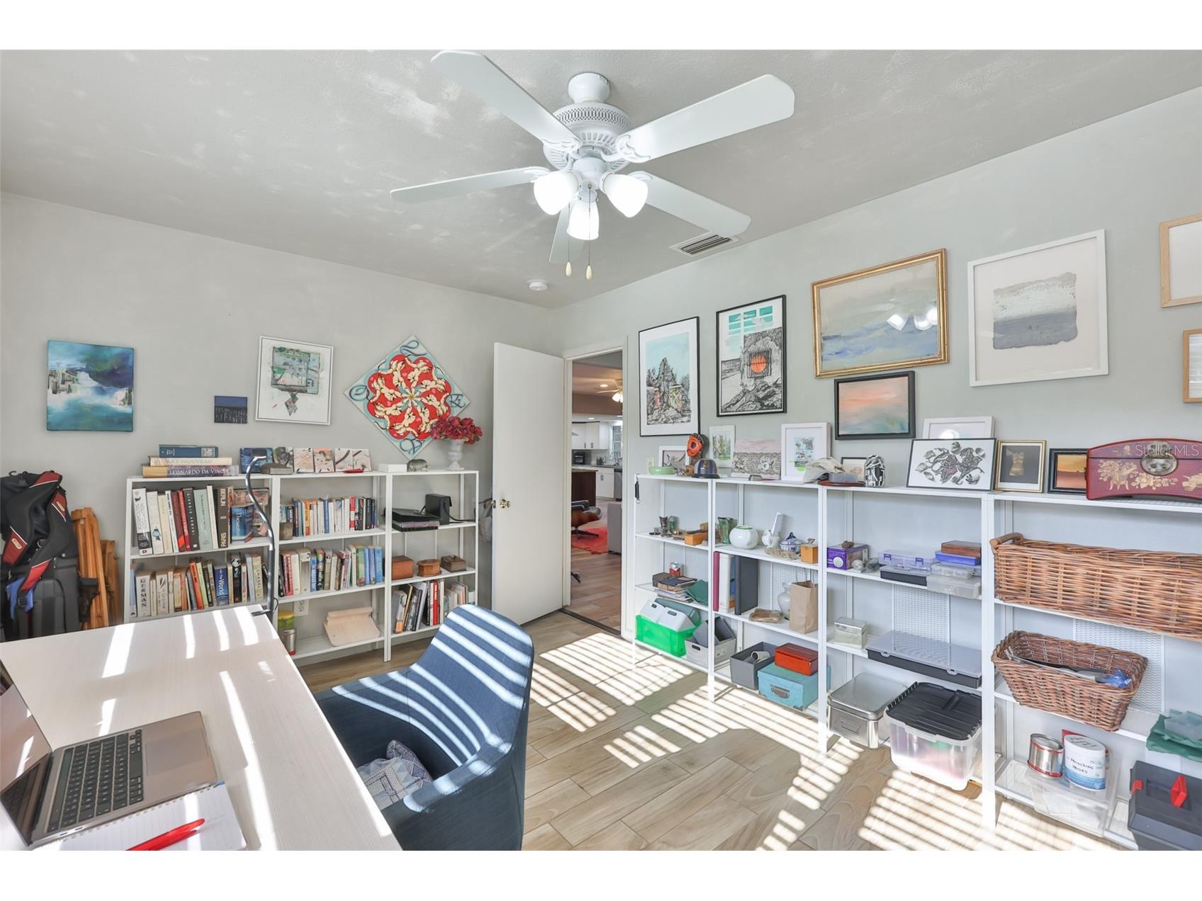 3506 Hillgrove Road Valrico FL 33596 TB8494762 image33